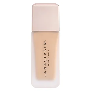 Anastasia Beverly Hills Impeccable Foundation 2,5W 35ml v:8405659 Anastasia Beverly Hills Impeccable Foundation 2,5W 35ml v:8405659