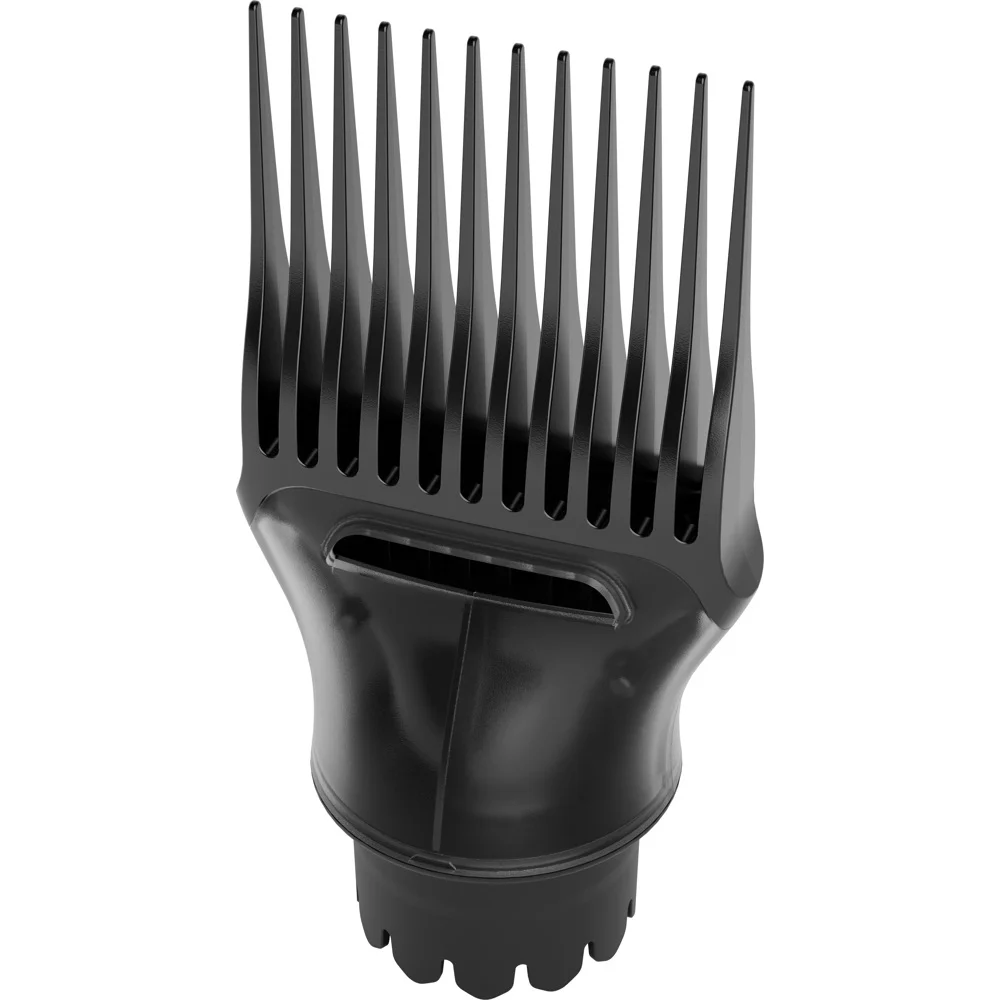 Pro High Strength Comb v:3997946