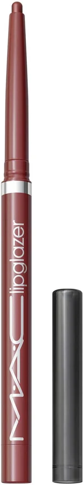 MAC Cosmetics Lipglazer Glossy Lip Liner Acai v:2092783