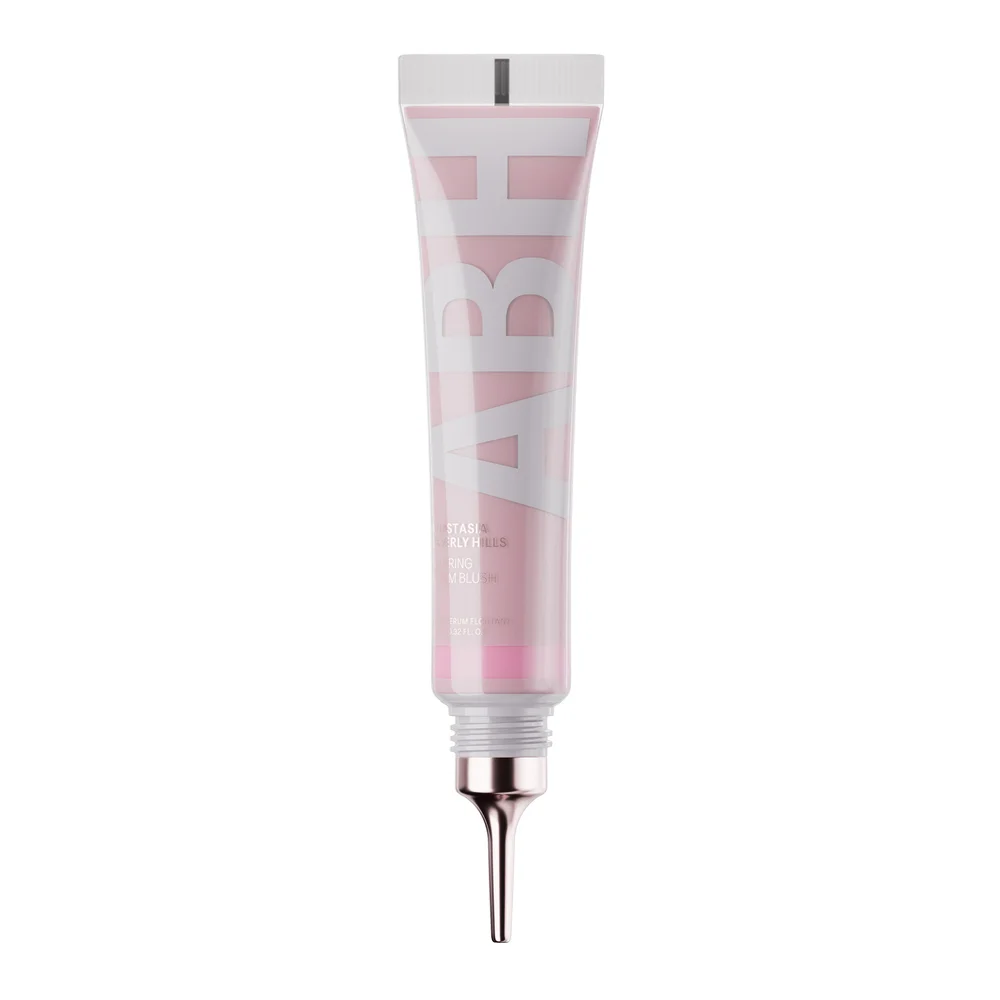 Blurring Blush Serum Baby Pink – Anastasia Beverly Hills v:9700558 Blurring Blush Serum Baby Pink – Anastasia Beverly Hills v:9700558