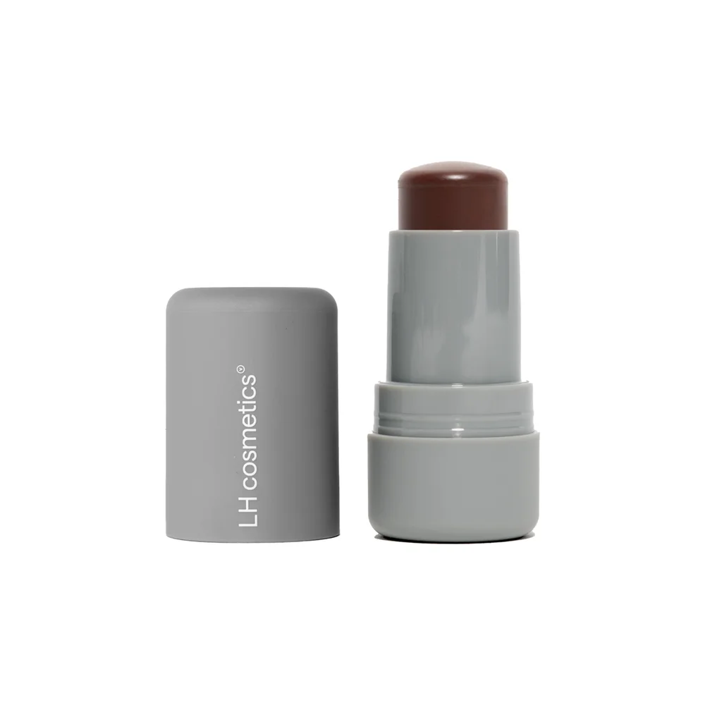 Artistick Bronzer Frame – LH cosmetics v:5628176