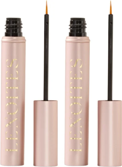 Lenoites Eyelash Growth Serum Duo v:8746337 Lenoites Eyelash Growth Serum Duo v:8746337
