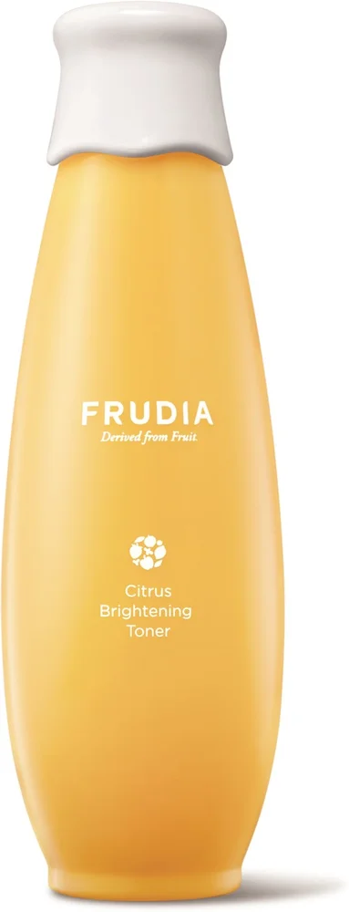 Frudia Citrus Brightening Toner 195 ml v:2398497 Frudia Citrus Brightening Toner 195 ml v:2398497