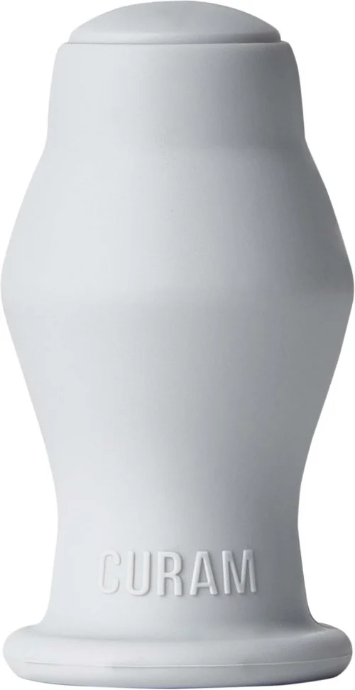 Curam Face Cup Soothing Grey v:4436097 Curam Face Cup Soothing Grey v:4436097