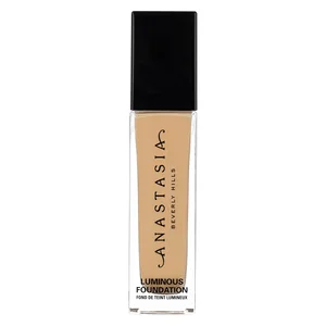 Anastasia Beverly Hills Luminous Foundation 260N 30ml v:3238884 Anastasia Beverly Hills Luminous Foundation 260N 30ml v:3238884