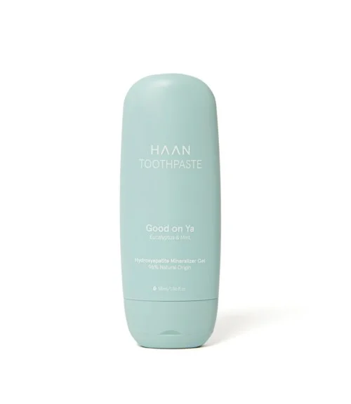 HAAN Apple a Day Toothpaste Good on Ya v:9223107 HAAN Apple a Day Toothpaste Good on Ya v:9223107
