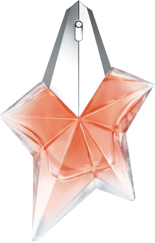 Mugler Angel Blush Eau de Parfum 25 ml v:3583375