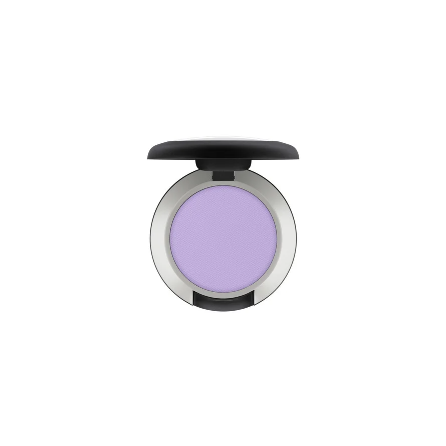Powder Kiss Soft Matte Eye Shadow Such A Tulle – MAC v:1360409