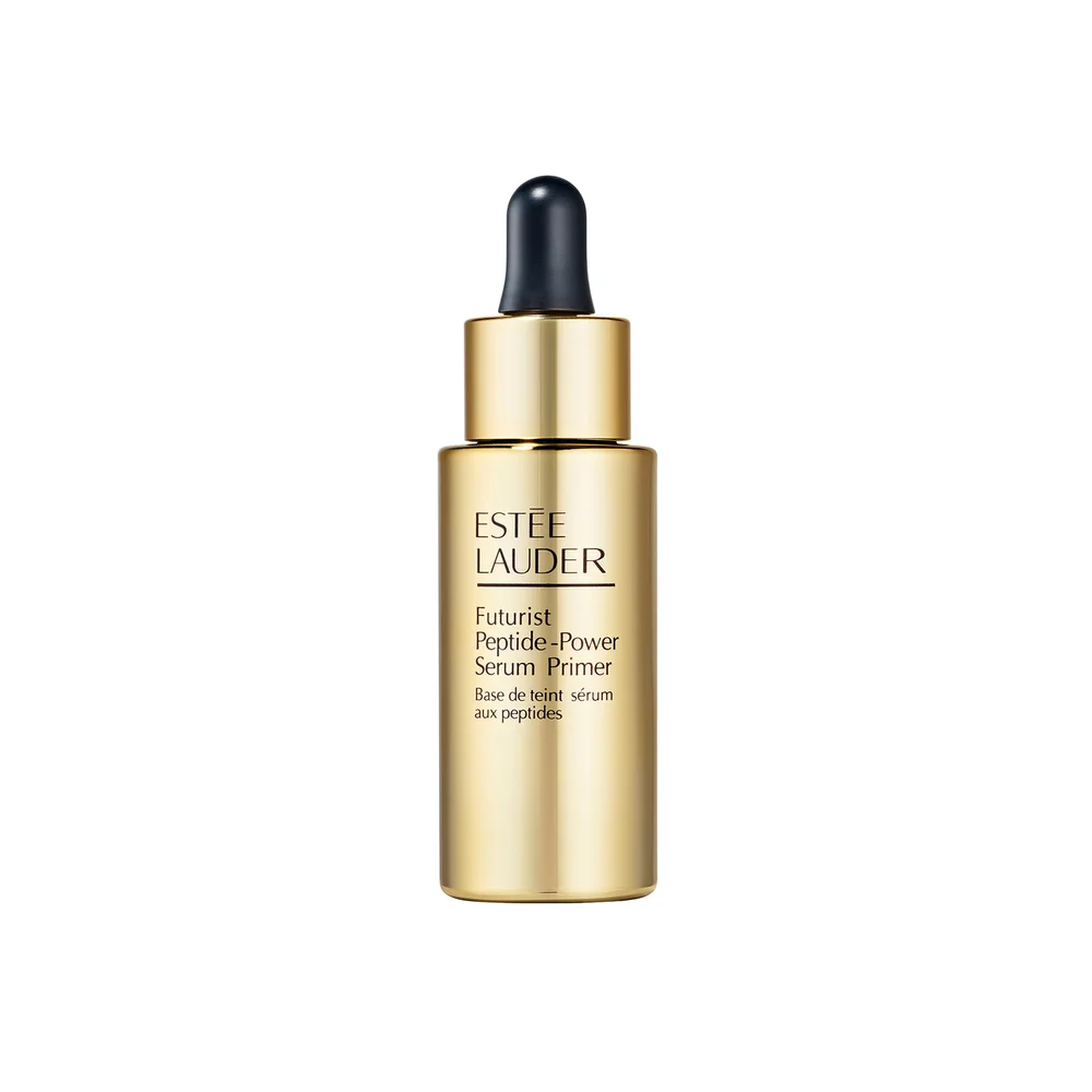 Futurist Peptide-Power Serum Primer Face primer 30ml – Estée Lauder v:5307248 Futurist Peptide-Power Serum Primer Face primer 30ml – Estée Lauder v:5307248