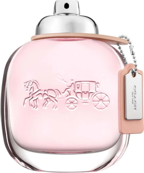 Coach Eau de Toilette 90 ml v:9506798
