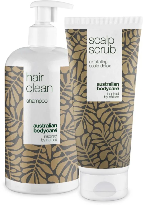 Australian Bodycare Scalp Detox Duo v:1386898 Australian Bodycare Scalp Detox Duo v:1386898