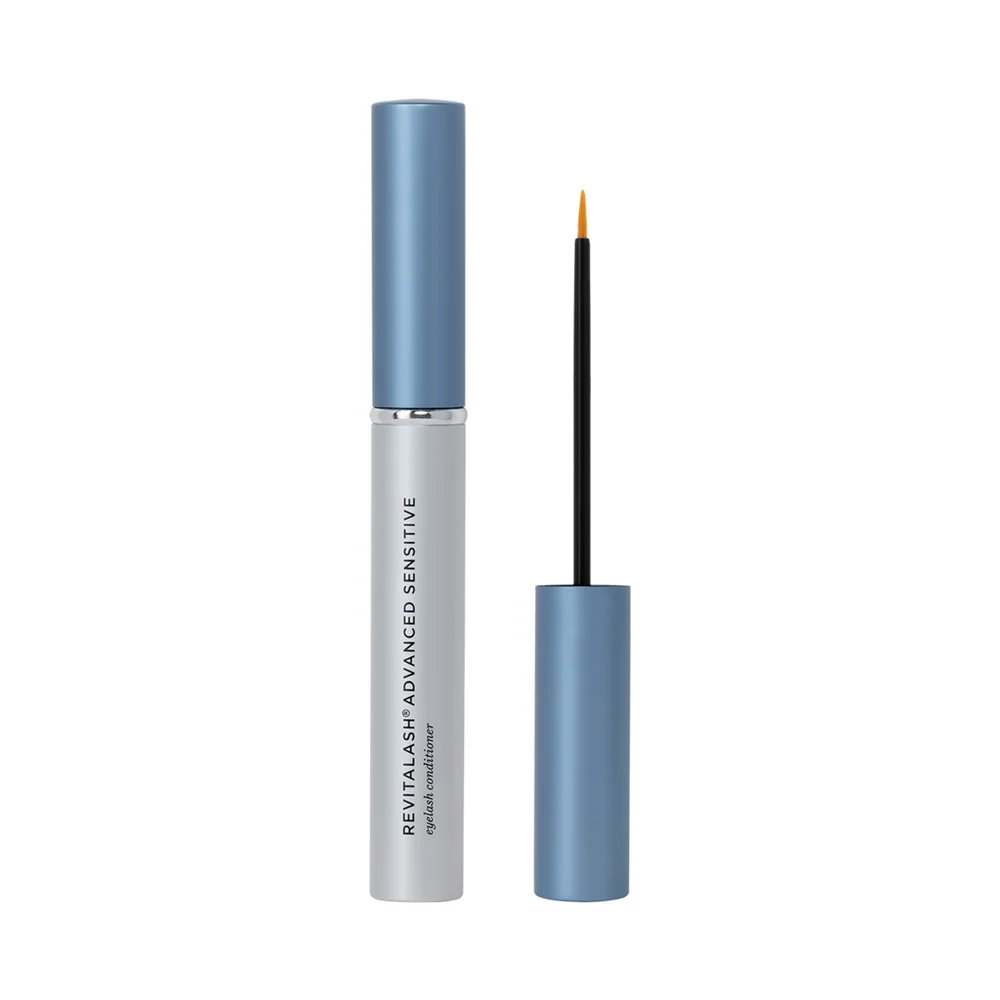RevitaLash Advanced Sensitive 2 ml – RevitaLash v:7530233