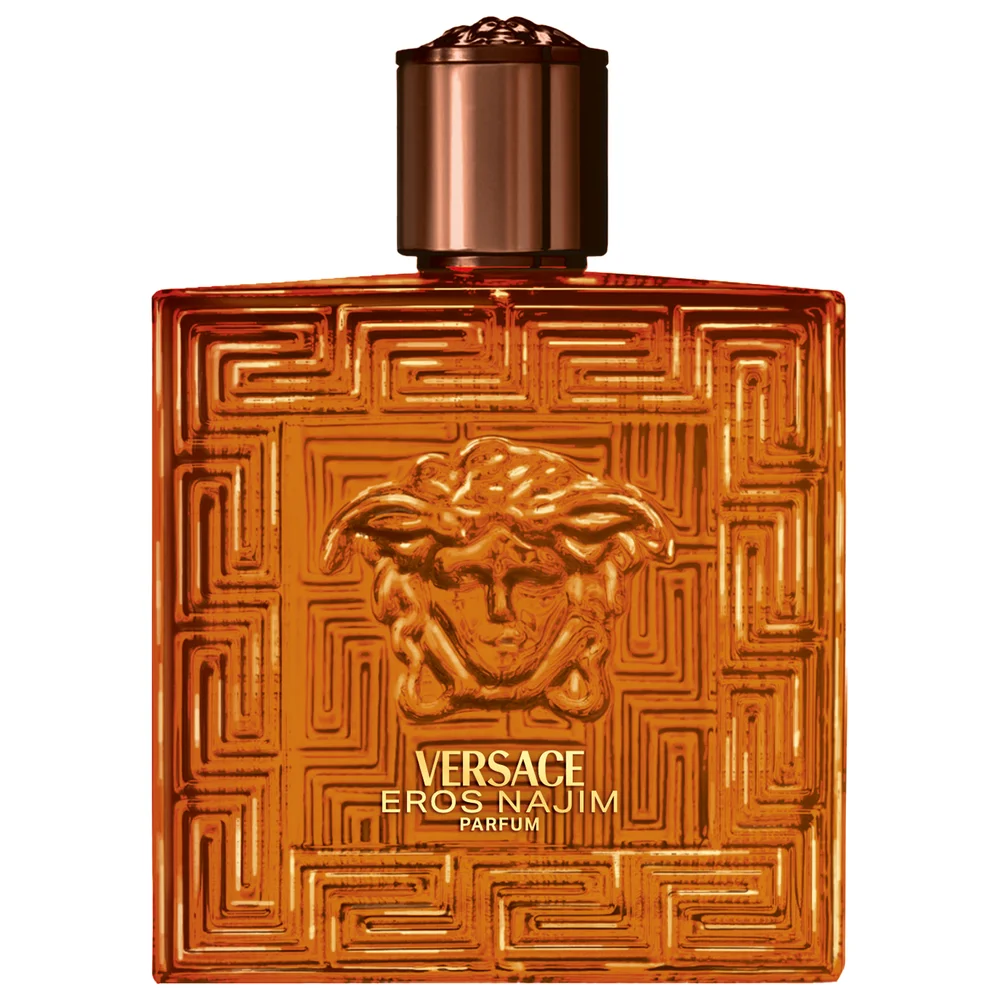 Eros Najim Parfum 100 ml - Versace v:8436795