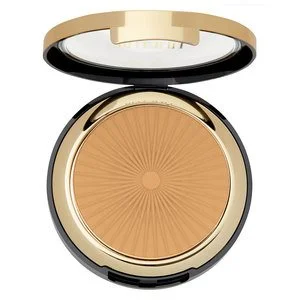 Milani Cosmetics Silky Matte Bronzing Powder Sun Light 4g v:2213161 Milani Cosmetics Silky Matte Bronzing Powder Sun Light 4g v:2213161