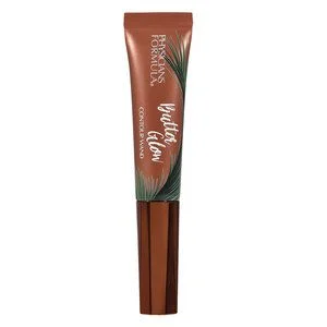 Physicians Formula Butter Glow Contour Wand Medium/Deep 12ml v:6557777