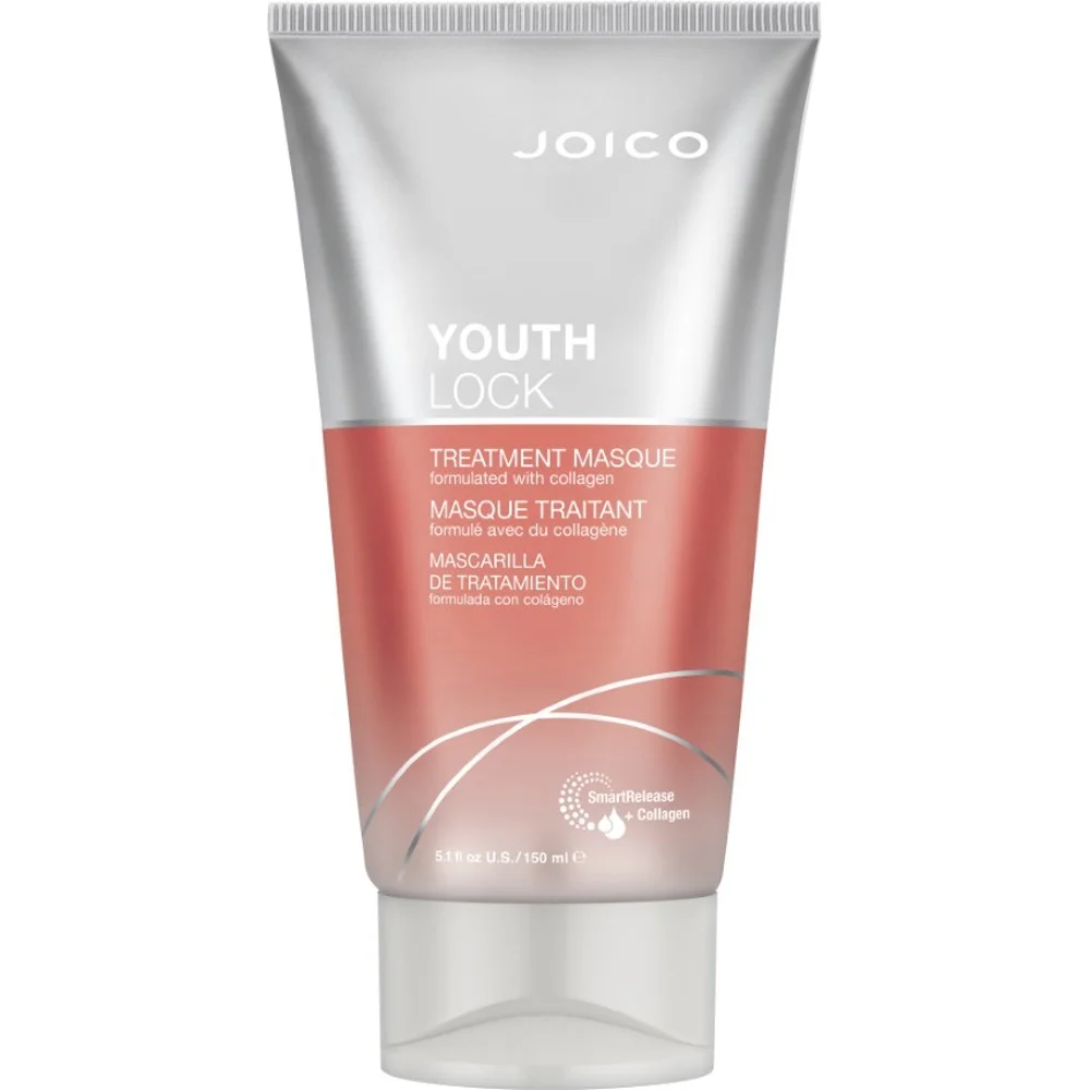 Youthlock Masque, 150ml v:4208712