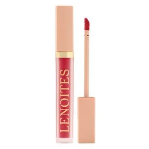 Lenoites Tinted Lip Oil Bold 5ml v:6331491 Lenoites Tinted Lip Oil Bold 5ml v:6331491