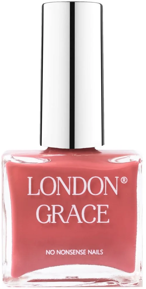 London Grace Nail Polish Hedda v:5294774
