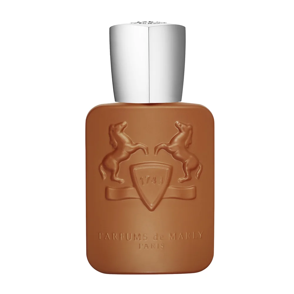 Althaïr Eau de Parfum 75 ml – Parfums De Marly v:4552040 Althaïr Eau de Parfum 75 ml – Parfums De Marly v:4552040