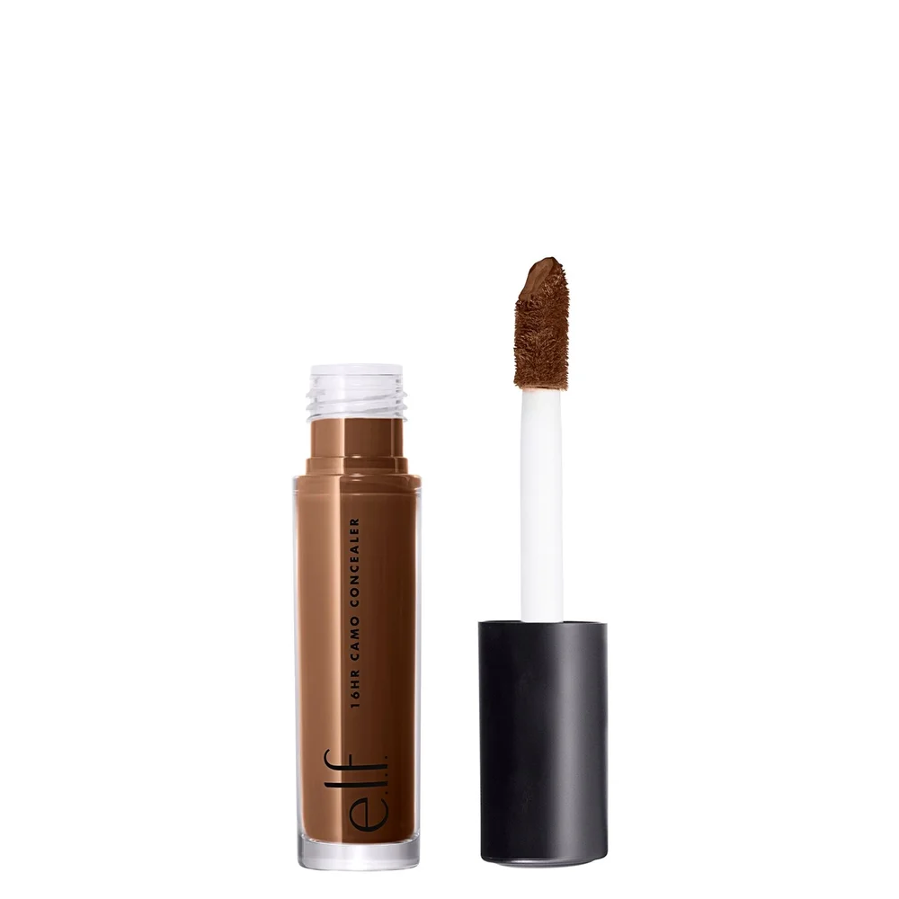 16HR Camo Concealer Rich Cocoa – e.l.f. v:7196900 16HR Camo Concealer Rich Cocoa – e.l.f. v:7196900