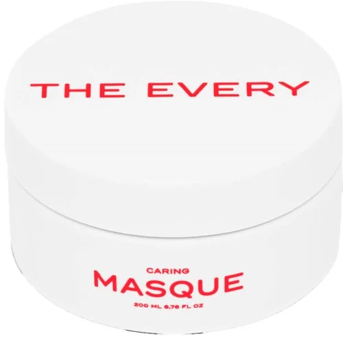 The Every Caring Masque 200 ml v:7484108