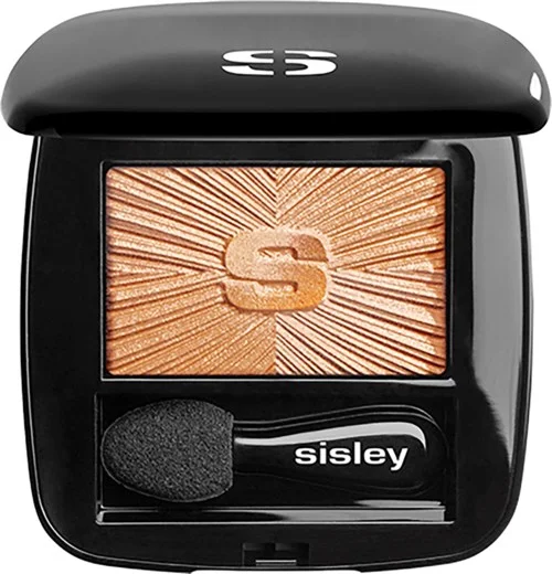 Sisley Les Phyto-Ombres 41 Glow Gold v:4861517