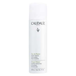 Caudalie Grape Water Hydrating Face Mist 200ml v:9204521