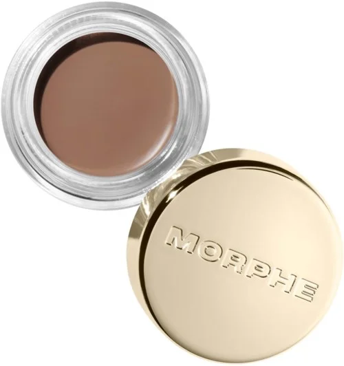 Morphe Solo Artist Priming Cream Eyeshadow Chorus v:1338070