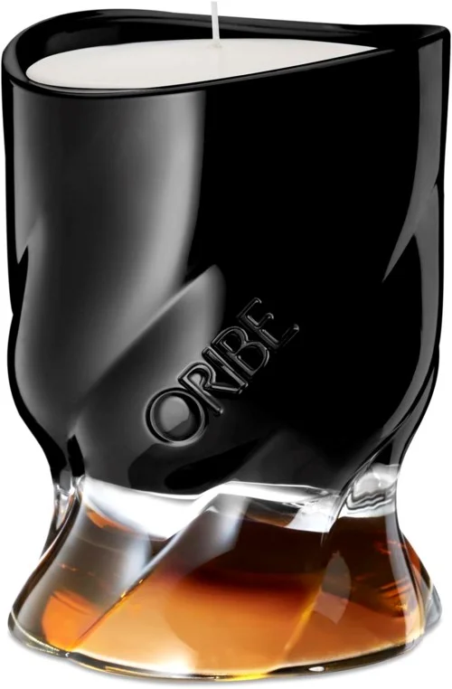Oribe Côte d’Azur Candle v:7480681 Oribe Côte d’Azur Candle v:7480681