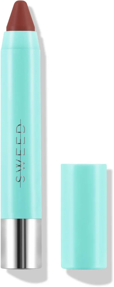 Sweed Le Lipstick 90’s Model v:5338741 Sweed Le Lipstick 90’s Model v:5338741