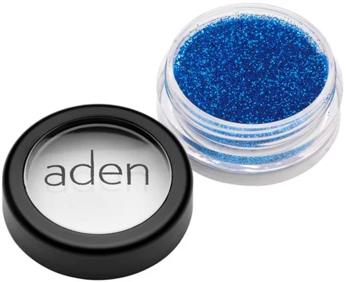 Aden Glitter Powder Universe 19 v:5525614
