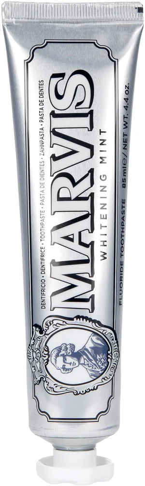 Marvis Whitening Mint 85 ml v:1252734