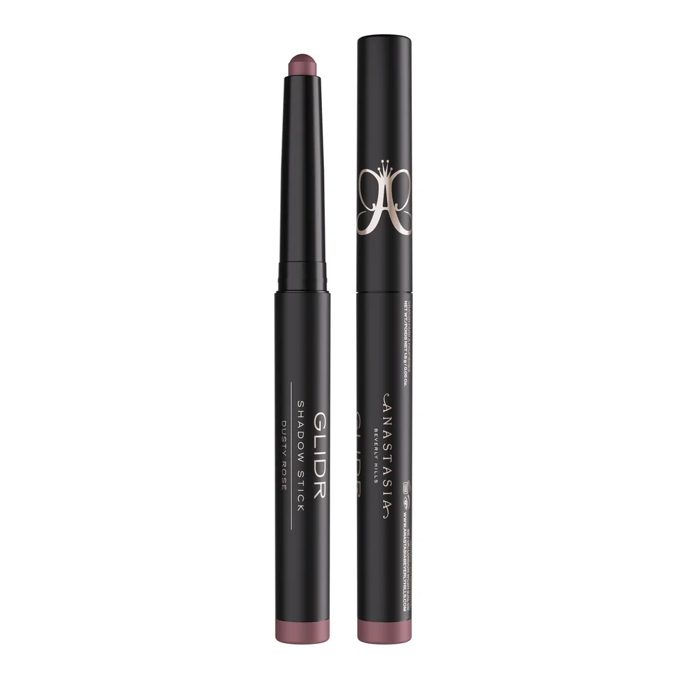 Glider Shadow Stick Dusty Rose - Anastasia Beverly Hills v:5397466