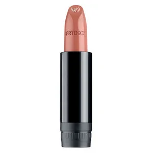 Artdeco Couture Lipstick Refill 234 Soft Nature 4g v:7246329