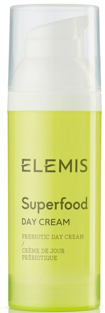 Elemis Superfood Day Cream 50 ml v:5725592 Elemis Superfood Day Cream 50 ml v:5725592