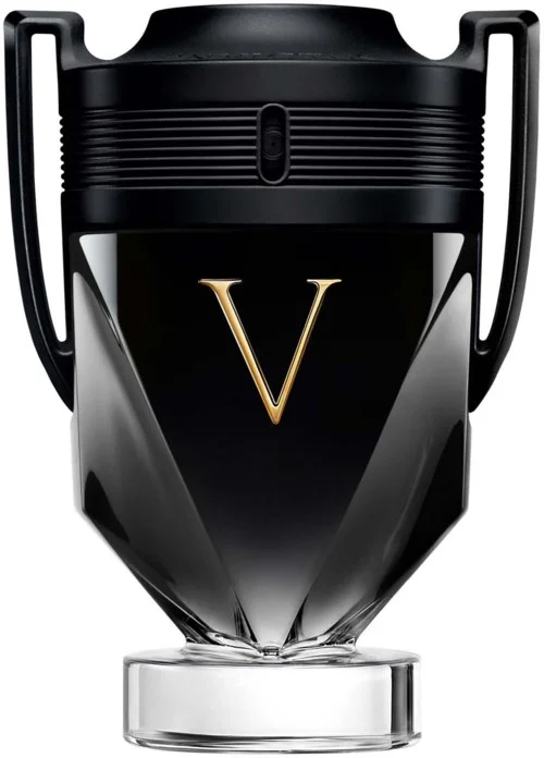 Rabanne Invictus Victory Eau de parfum 50 ml v:4193377