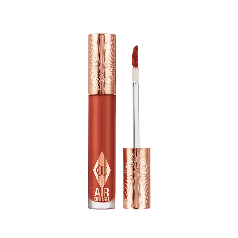 Airbrush Flawless Lip Blur Flame Blur – Charlotte Tilbury v:2800596 Airbrush Flawless Lip Blur Flame Blur – Charlotte Tilbury v:2800596