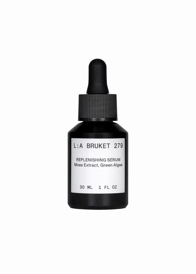 279 Replenishing Serum 30 ml – L:A BRUKET v:4846647
