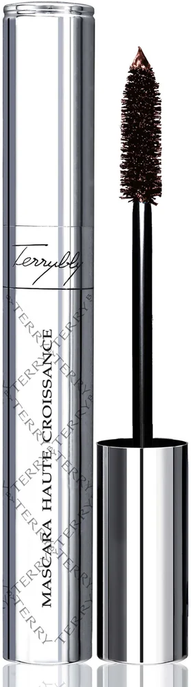 By Terry Mascara Terrybly 2 Moka Brown v:2159145