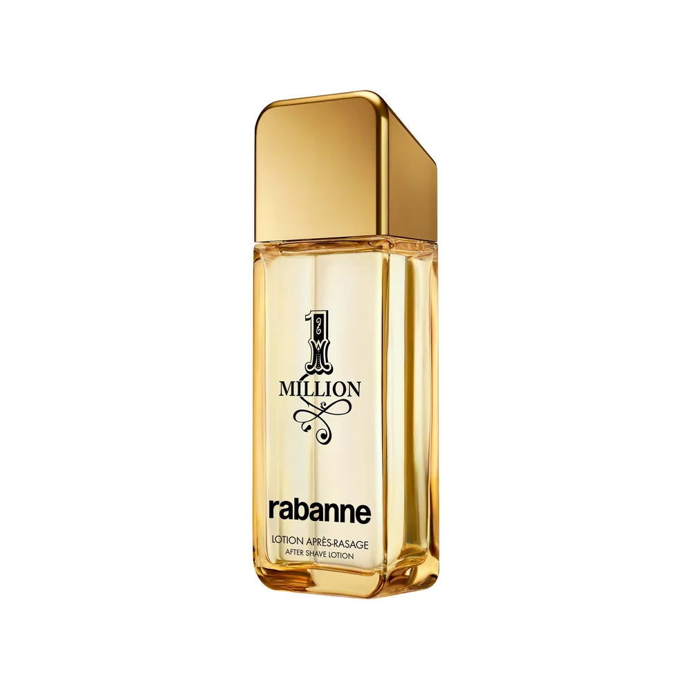 1 Million Aftershave 100 ml – Rabanne v:1574863 1 Million Aftershave 100 ml – Rabanne v:1574863