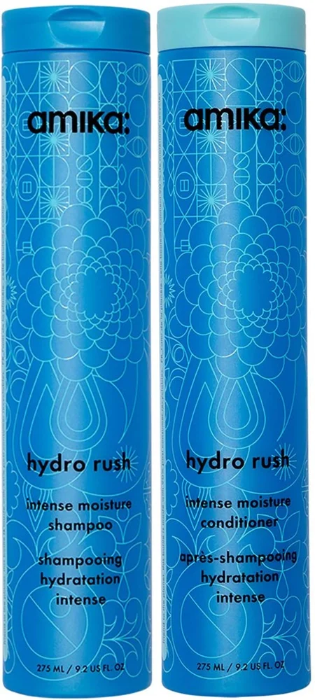 Amika Hydro Duo v:4008361