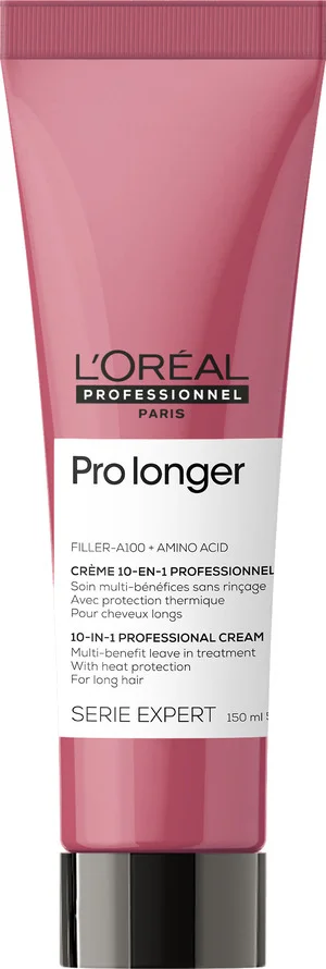 Pro Longer Leave-in 150 ml – L’Oréal Professionnel v:6155173 Pro Longer Leave-in 150 ml – L’Oréal Professionnel v:6155173