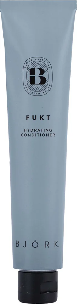 Björk FUKT Hydrating Conditioner 75 ml v:1030080