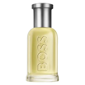 Hugo Boss Boss Bottled Eau De Toilette For Men 30ml v:7966241 Hugo Boss Boss Bottled Eau De Toilette For Men 30ml v:7966241