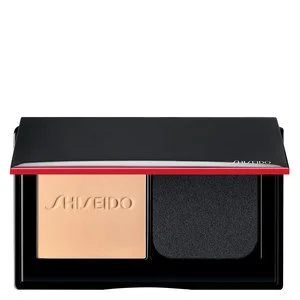 Shiseido Synchro Skin Self-Refreshing Custom Finish Foundationr 150 Lace 9g v:7392040
