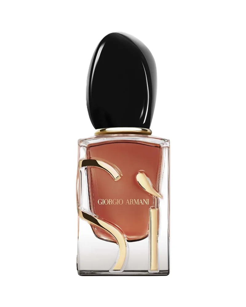 Armani Sì Parfum 30ml – Intens og sensuell duft v:2150410