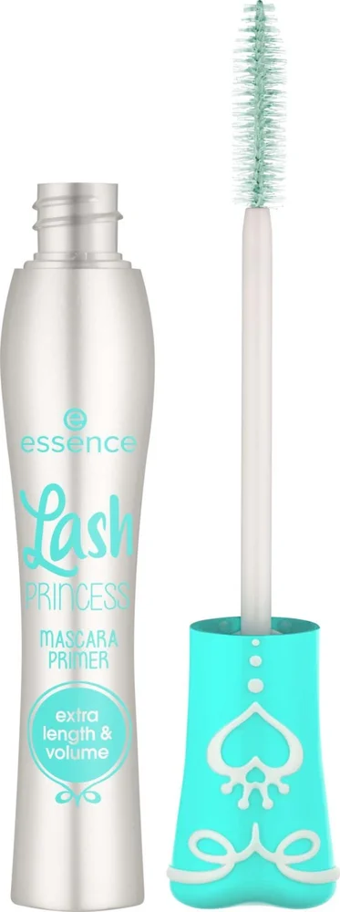essence Lash Princess Mascara Primer Extra Length & Volume 9 ml v:1910082 essence Lash Princess Mascara Primer Extra Length & Volume 9 ml v:1910082