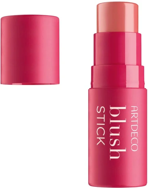 Artdeco Blush Stick 03 Feeling Good v:2243127 Artdeco Blush Stick 03 Feeling Good v:2243127