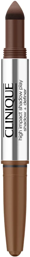Clinique High Impact Dual Rum+Cola v:4225261