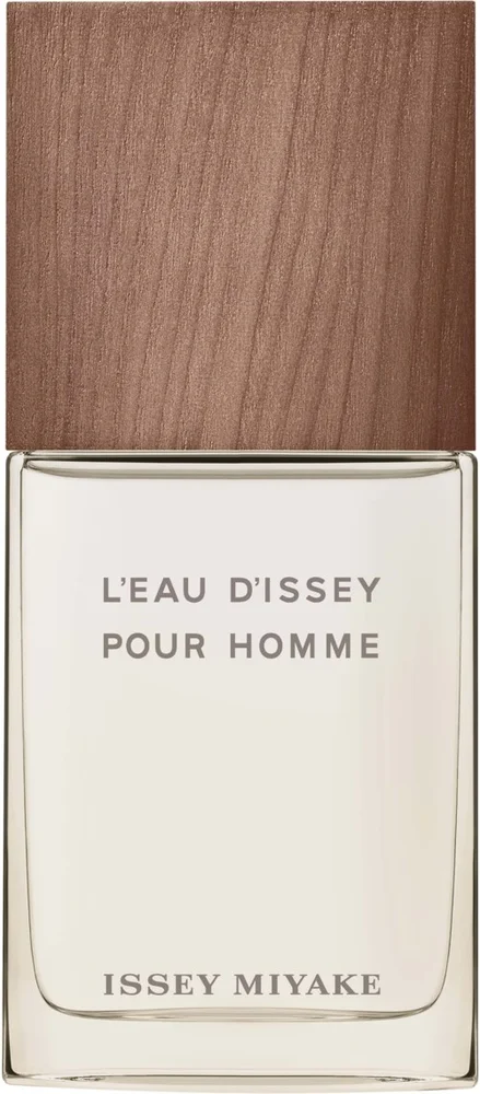 Issey Miyake L'Eau D'Issey Pour Homme Vetiver Eau de Toilette 50 ml v:4719247